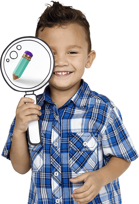 parent-link-img