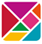 prepare-childcare-icon